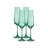 Sheer Flute 8oz-81830872