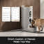 NutriPal 10 Ultra Pet Feeder