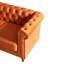 Causeuse 84,65 po Jaquain-169236362