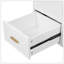 Meuble-lavabo 24 po avec lavabo