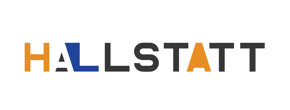 HALLSTATT Logo
