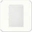 Wall Mounted Floating Cabinet With Drawers Multifunctional Storage