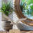 Flying Bird Figurine, 9.5 Inches
