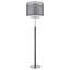Lampe sur pied 62 po Feng-29440813