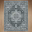 Tapis oriental performance Roehit-1848268764-1865515434