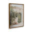 Impression sur toile Secret Garden Gate-816205876-816206021