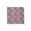 6 Napkins Romance is Dead-1138904737