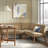 Briette 3 Piece Nook Banquette Set-1456683224