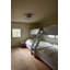 LARKIN Semi Flush