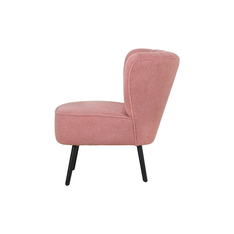 Cartaya Side Chair