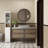 Bathroom Storage Cabinet