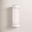 Monroe 1 - Light Bath Bar-1251560867