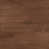 Brown Wood is unavailable
