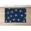 Tapis de cuisine Starfish-899068163-899068167