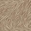 Structured Walls Collection Zebra Stripe Wallpaper Roll-1007741383