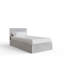 Upholstered Ottoman Bed-41886109-41886111