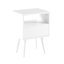 Table de chevet Modern-1295560712