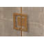 Beto 76'' W Sideboard