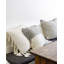 Coussin Cypress-1244669906-1252629498