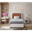 Lit en tissu Coady Blake-81840657