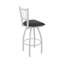 Tabouret pivotant XL 810 Contessa-92916022-92927294-92916034