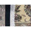 Oriental Area Rug