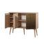 Pittard 120cm Sideboard-1564062110