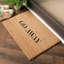 Indoor Doormat