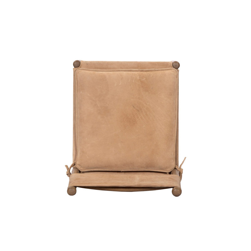 Feron Dining Chair