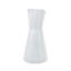 Lady Carafe-36553271