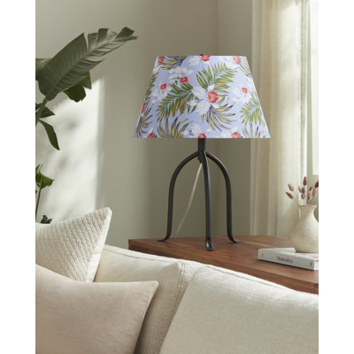 Richawara Table Lamp