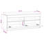 TV Stand-947113870-947113868
