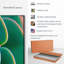 «Live Succulent», reproduction sur toile-92279625