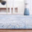 Tapis oriental performance Aashutosh 600-2048782078