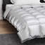 Duvet-202382104