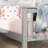 Brinna Kids Twin Over Twin Bunk Bed-1702264693