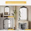 Miroir mural Arxhira-23362747-23362746