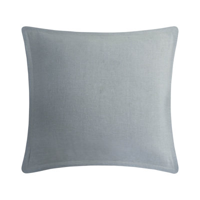 Aretha Euro Sham