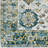 Fleeman Oriental Indoor Rug-56355771