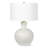 Reyka Table Lamp