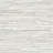 Utica Hand Woven Cotton Ikat Rug-23234205