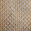 Carreau de mosaïque en porcelaine 9,44 po x 11,81 po Everlast-86842203