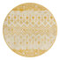 Yellow/Ivory