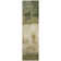 Chayil Outdoor Doormat