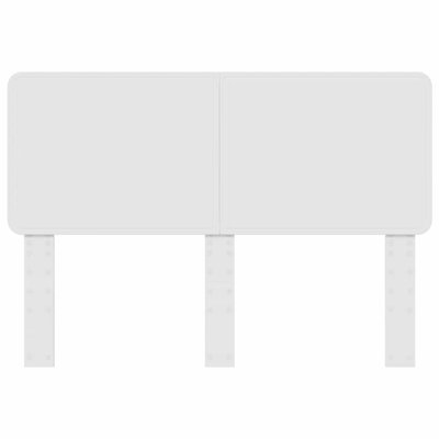 Headboard
