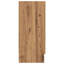 Shinice 120cm Sideboard-1481885690