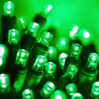 2'' String Lights