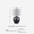 Penington Ceramic Table Lamp
