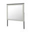 Miroir Avery
