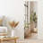 Adylynn Solid Wood Rectangle Mirror-1724842389-1727363483